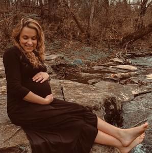 Meet your Posher, Carlene